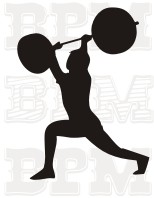 /album/sport/sport-33-jpg/